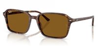 Occhiali da sole Ray-Ban 0RB223114183356 - 0RB223114183356